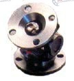 RO90260 - imagen del producto