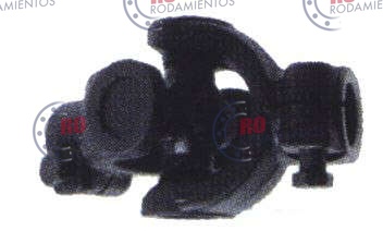 RO90262 - imagen del producto