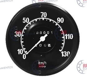 RO90263 - imagen del producto