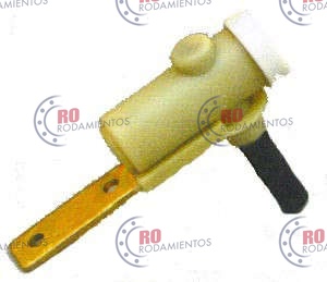 RO90264 - imagen del producto
