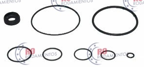 RO90265 - imagen del producto