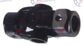 RO90268 - imagen del producto
