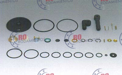 RO90269 - imagen del producto