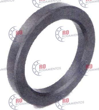 RO90271 - imagen del producto