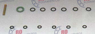 RO90273 - imagen del producto