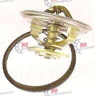 RO90276 - imagen del producto