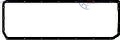 RO90277 - imagen del producto