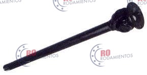 RO90028 - imagen del producto