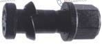 RO90280 - imagen del producto