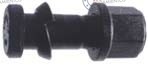 RO90281 - imagen del producto