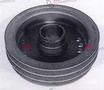 RO90282 - imagen del producto