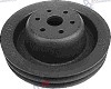 RO90283 - imagen del producto