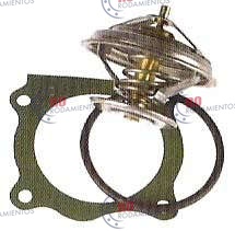 RO90284 - imagen del producto