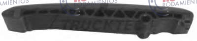 RO90287 - imagen del producto