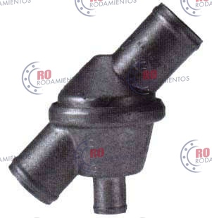 RO90288 - imagen del producto