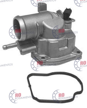 RO90294 - imagen del producto