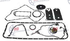 RO90297 - imagen del producto