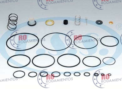 RO90299 - imagen del producto