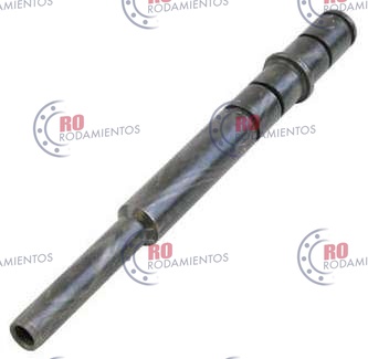 RO90030 - imagen del producto