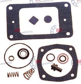 RO90302 - imagen del producto