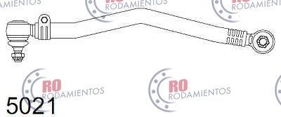 RO90303 - imagen del producto