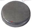 RO90307 - imagen del producto