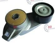 RO90313 - imagen del producto