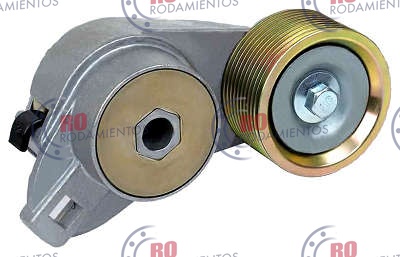 RO90315 - imagen del producto
