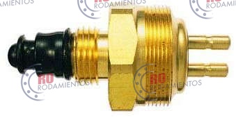 RO90316 - imagen del producto