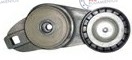 RO90318 - imagen del producto
