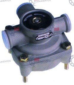 RO90320 - imagen del producto