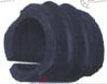 RO90326 - imagen del producto