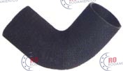 RO90328 - imagen del producto