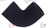 RO90329 - imagen del producto