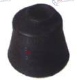 RO90330 - imagen del producto