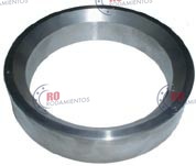 RO90332 - imagen del producto