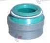 RO90333 - imagen del producto