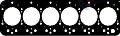 RO90334 - imagen del producto
