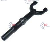 RO90343 - imagen del producto