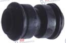 RO90347 - imagen del producto