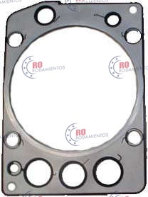 RO90351 - imagen del producto