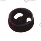 RO90353 - imagen del producto