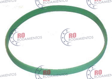 RO90356 - imagen del producto