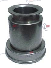 RO90357 - imagen del producto