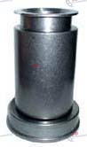 RO90358 - imagen del producto