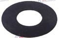 RO90359 - imagen del producto
