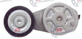 RO90363 - imagen del producto