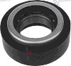 RO90365 - imagen del producto