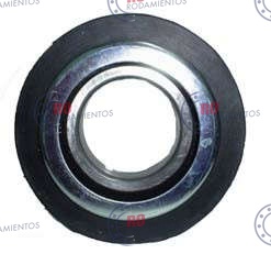 RO90366 - imagen del producto