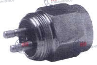 RO90037 - imagen del producto